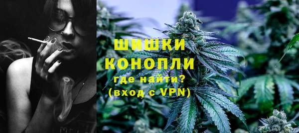 jwh Семикаракорск
