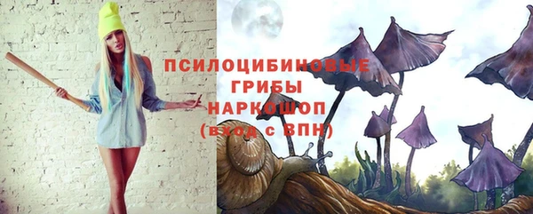 герыч Балахна