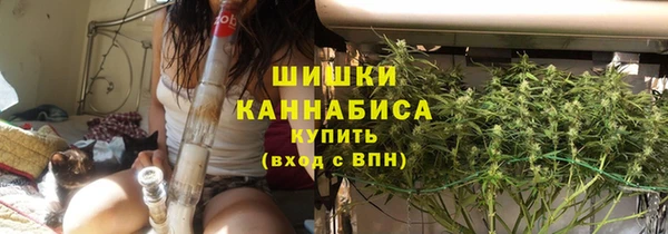 скорость Баксан