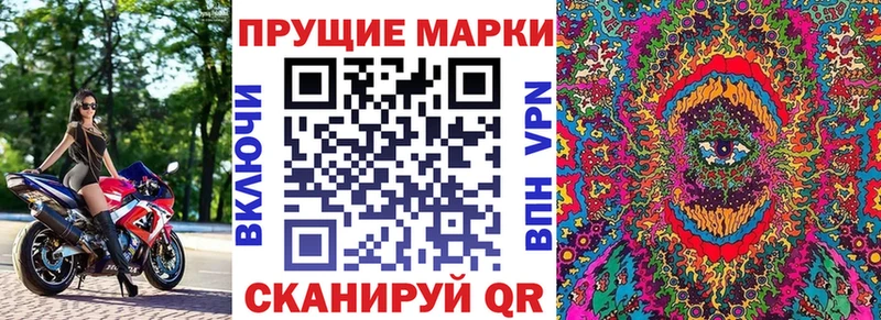 где купить наркоту  OMG сайт  Марки NBOMe 1,8мг  маркетплейс как зайти  Давлеканово 